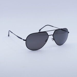 🕶️ New Carrera CARRERA 274/S 0003 M9 Sunglasses - Black Frame, Polarized
